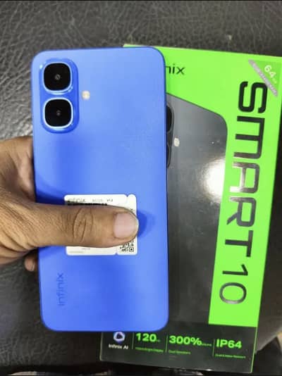 Urgent sale 6 month warranty available