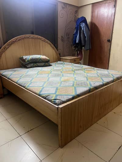 Home Furniture For Sell