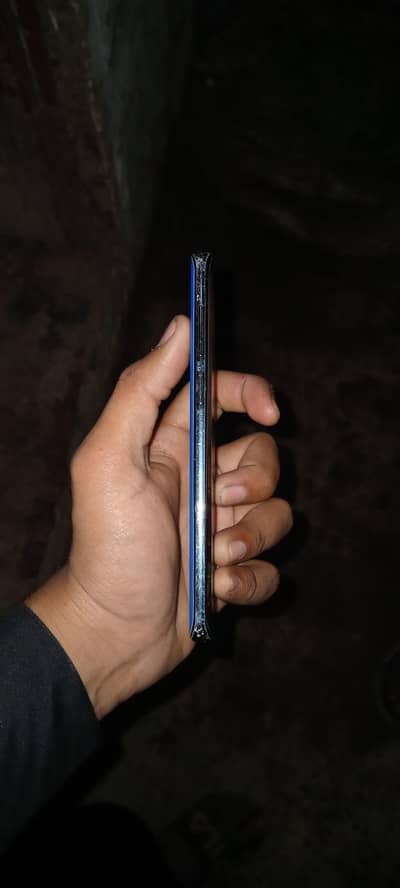 Samsung s9 plus