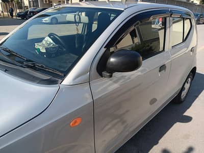 Driver Required For Indrive