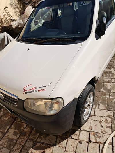 alto02006 all panjab ka nbr ha is ka new aaya ha