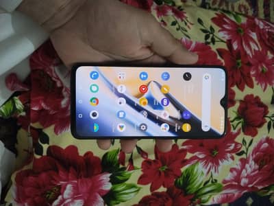 OnePlus 6t