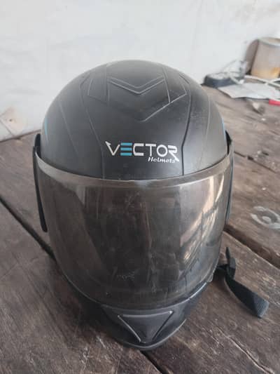 vector helmot bilkul  A1 hay