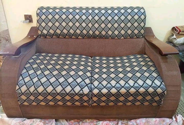 sofa set 4