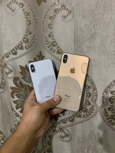 (2 mobile ha DEAL ma mobile ha )