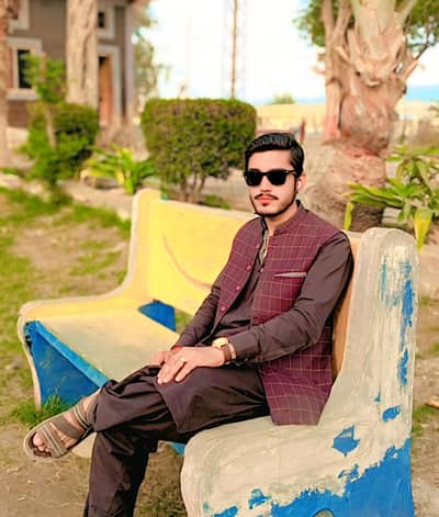 Need job please help