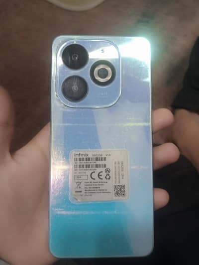 All ok para hai. . .