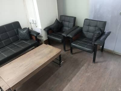 imported chairs 5 seater