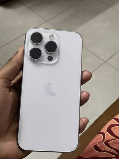 IPHONE 14 PRO JV 128 GB