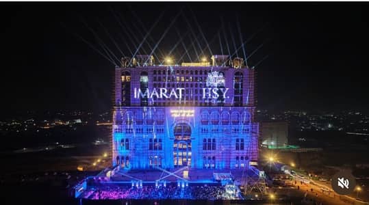 Brand Occupied Shop For Sale In Food Court