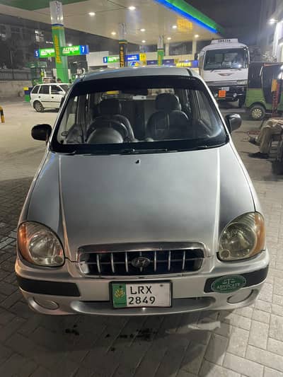 good condition  car for sale