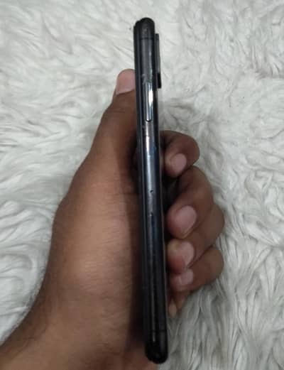 iphone xs 64 gb scom working