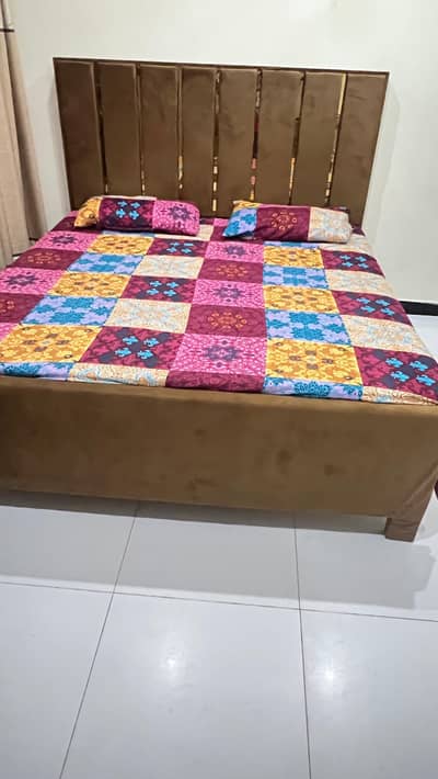brand new bed dressing or lcd rank for sale