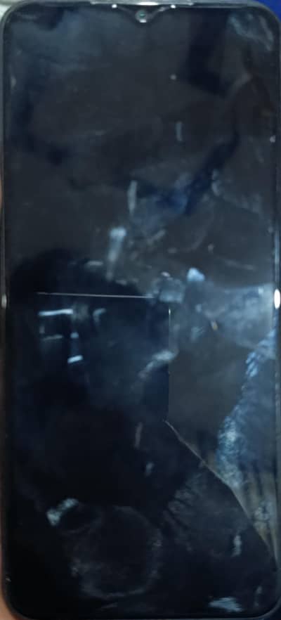 Budget mobile phone under 15k