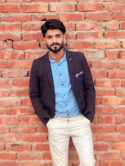 Abdullah Chuhadry