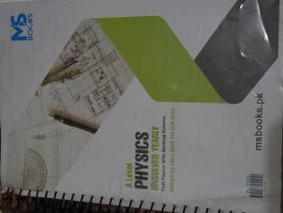 AS AND A2 LEVELS YEARLY COMPILED