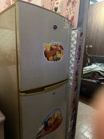 Fridge for sale