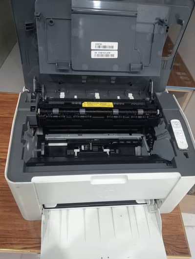 HP laser Jet 107w  direct wireless printer