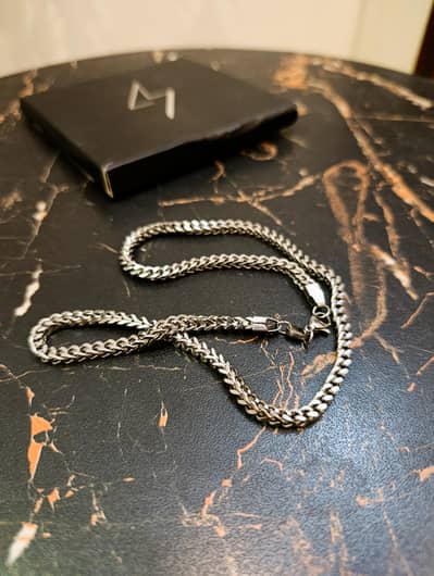 Chain for Men