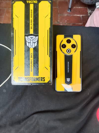 10 by 10 hi 5 month warranty hai