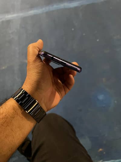 vivo v20 2021 model h