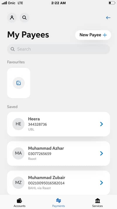 Iphone 8 plus PTA Approved