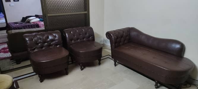 home furnaiture "urgent sale"