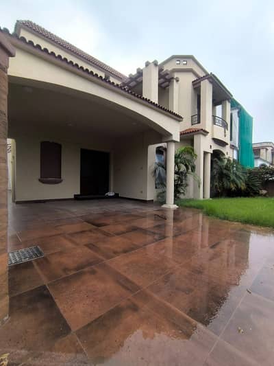 13 MARLA INDIPENDENT CORNER BEAUTIFUL HOUSE FOR RENT IN LAKE CITY