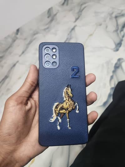 oneplus 8t exchange possible