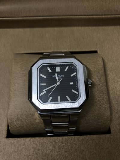 Condition of the 10/10 1 month use ki hai sirf