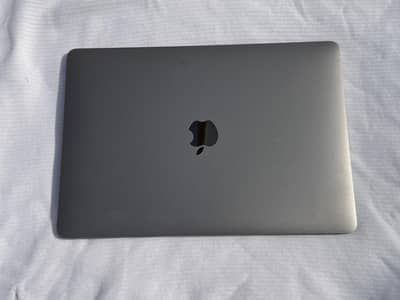 Macbook Air M1 2021