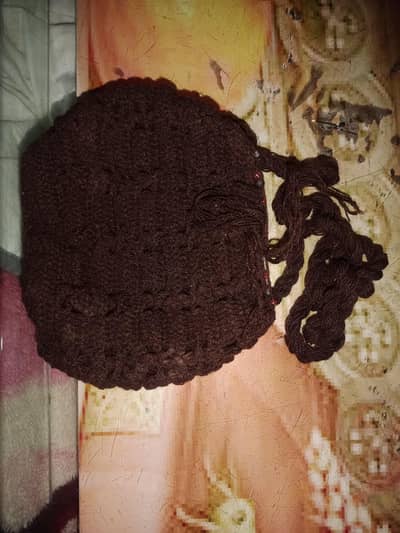 Knittypritty products