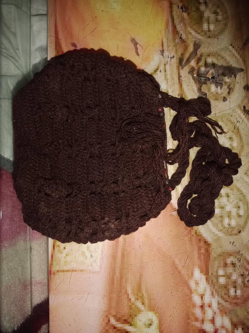 Knittypritty products 0