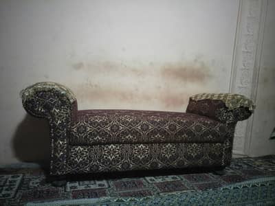 2. seter sofa (02)  hy