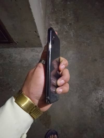 Emergency phone sell