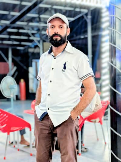 I need part time job at night shift