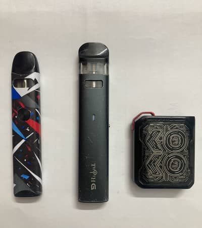 Gk2 / A3 / Thoth G pod (7,8,11,12,13,14,15,16,17)