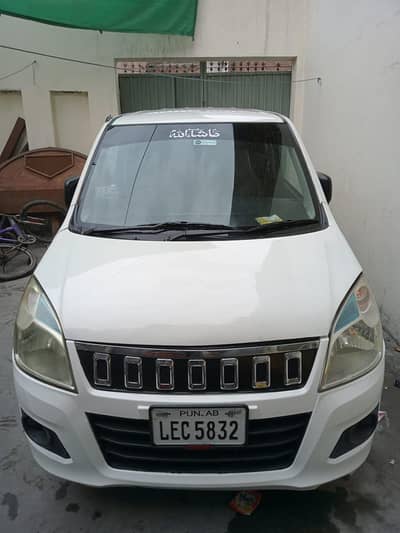 wagnor 2018 0300 9683251