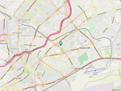 SHOP FOR RENT GULSHAN E IQBAL BLOCK 15