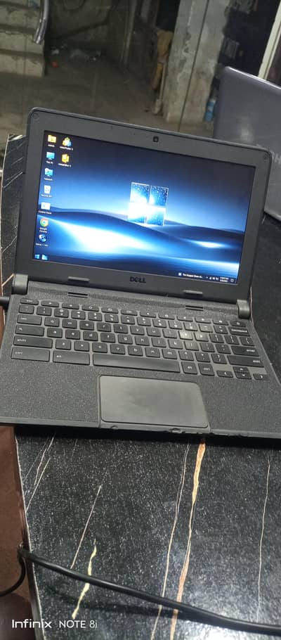 chrome book phone nmbr03411500762