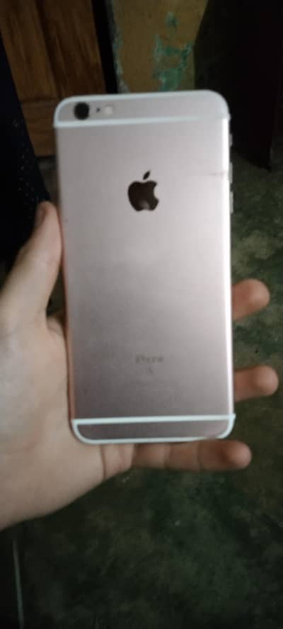 sim work finger not working 128 GB 84Heallth