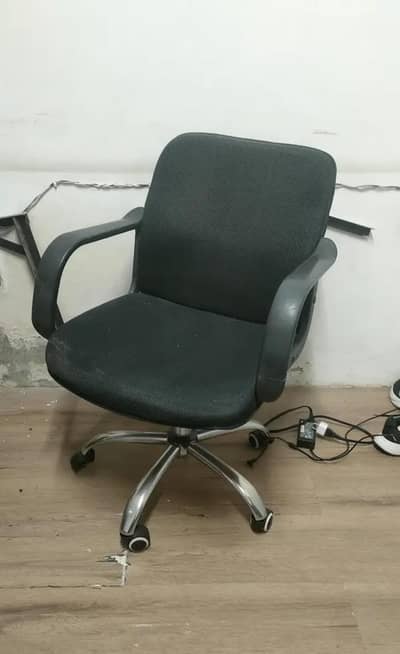 Office Chairs