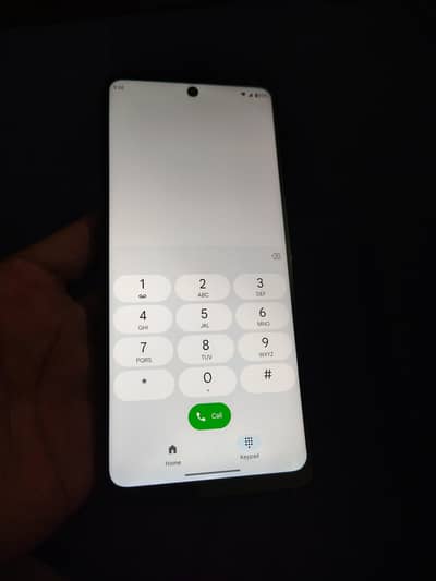 MOTO G STYLUS 2022  4/128