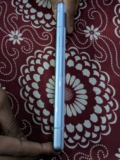 google pixel 7a official PTA approved condition 10/10 8/128