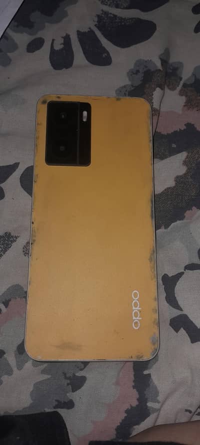 Oppo A57 new final9k