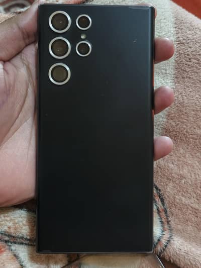 SAMSUNG S22ULTRA APPROVED. . read discrption