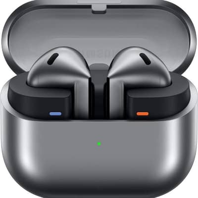 Samsung earbuds 3 pro