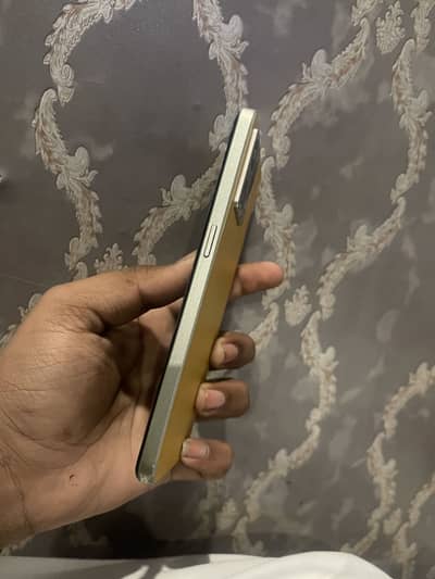 Oppo  f 21 pro 128 gb