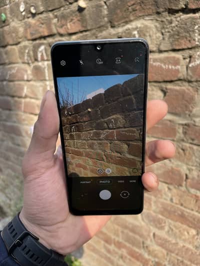 A32 Samsung 6/128gb all oky