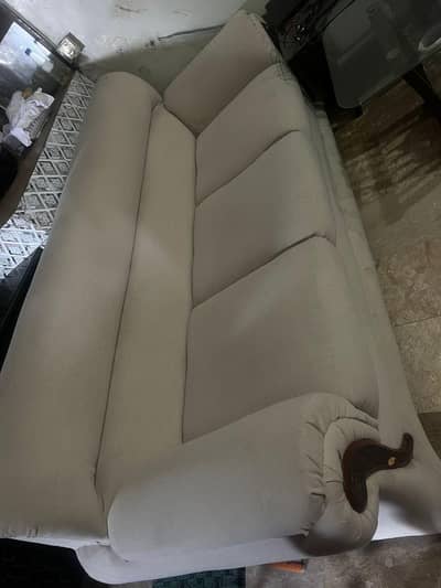 6 seater sofa set